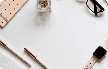 短信轰机轰炸app下载安卓手机