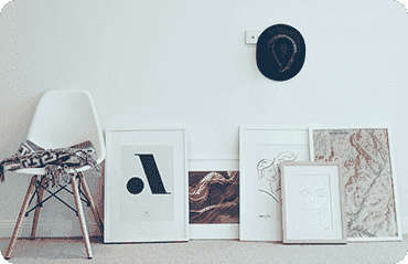 短信轰炸机在线网页版