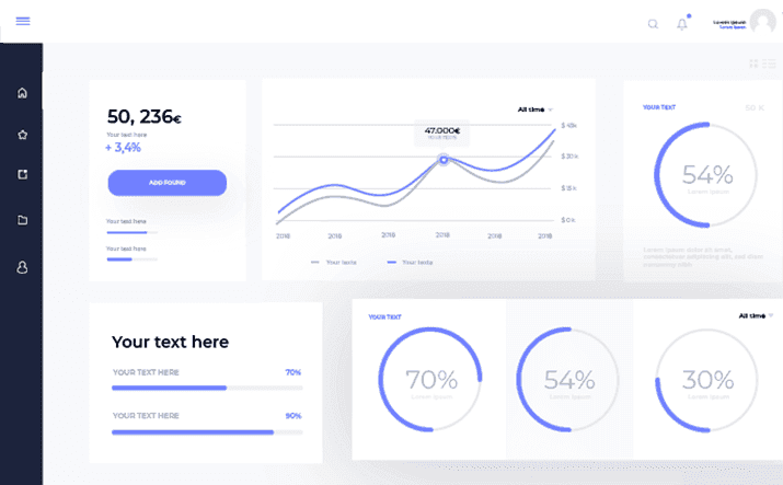 短信轰在线轰炸免费