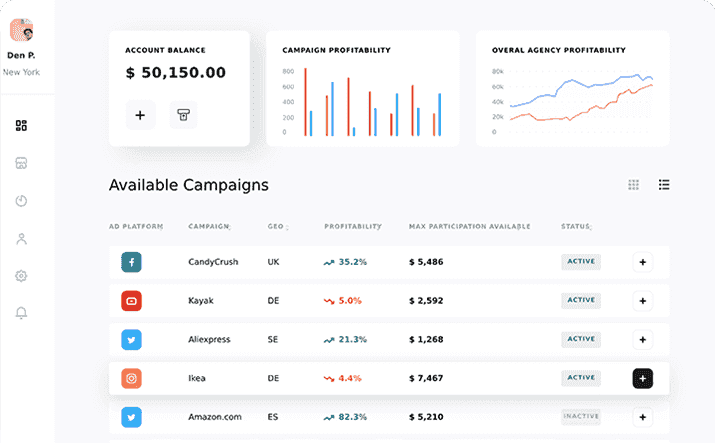 免费手机号轰炸机
