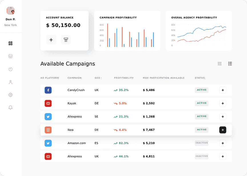 电话在线压测平台