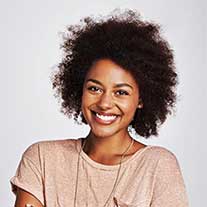 轰炸手机号码软件