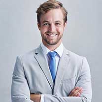 哪里买最便宜的电话测压平台