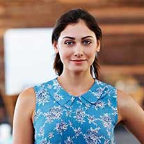 代充平台推荐的电话测压平台